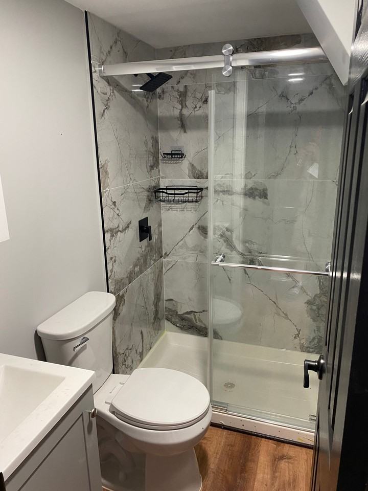 1211 Poplar Grove Street - Photo 7 of 8