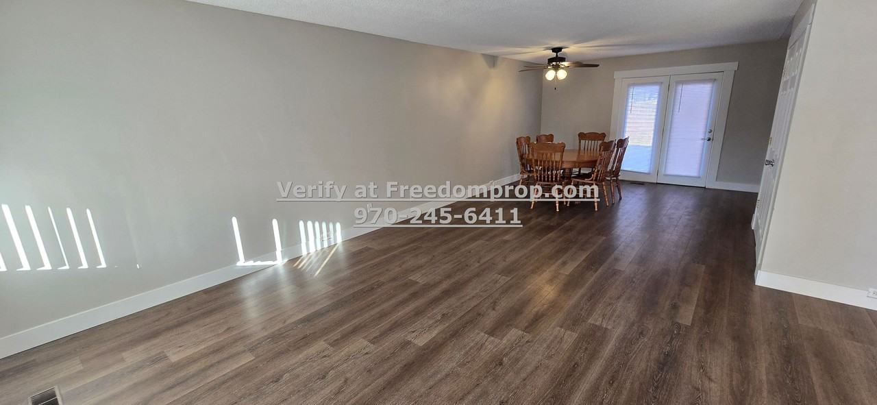 2740 Beechwood St - Photo 3 of 14