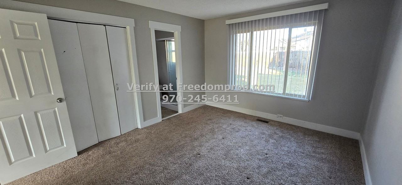 2740 Beechwood St - Photo 7 of 14