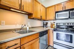 Post Alley Court - Photo 1 of 1