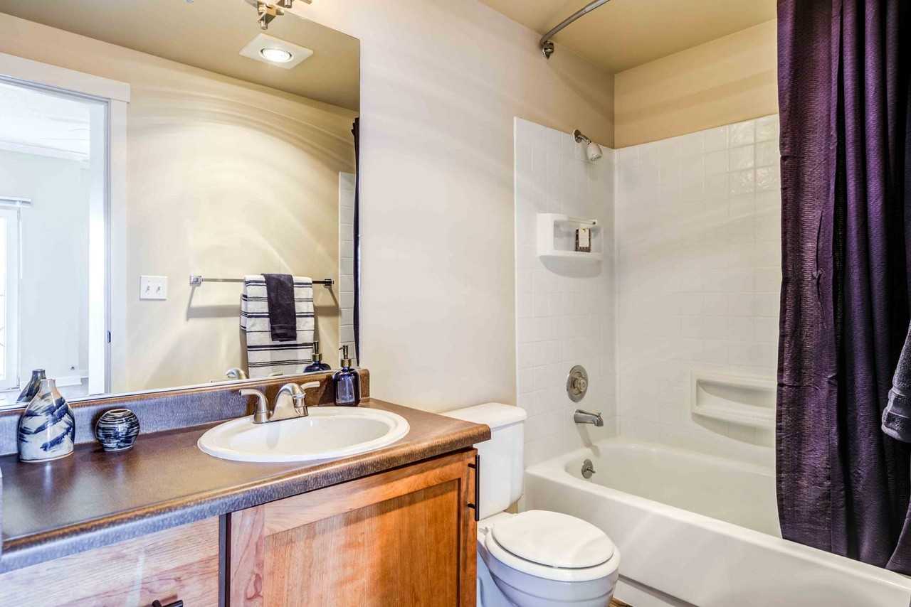 Post Alley Court - Photo 5 of 23