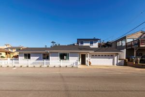 featured image of 55 Saint Mary Ave