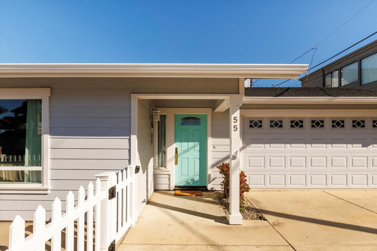 55 Saint Mary Ave - Photo 2 of 20