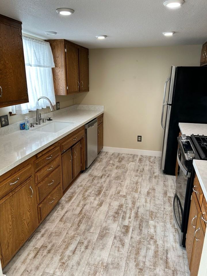 55 Saint Mary Ave - Photo 5 of 20