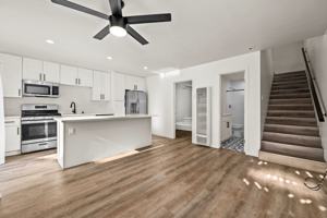 featured image of 6414 Cleo St