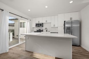 6414 Cleo St - Photo 1 of 1