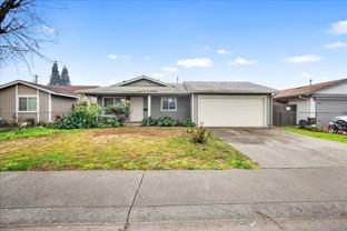 1025 Marston St - Photo 1 of 1