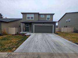 featured image of 5906 W Yorktown Ln