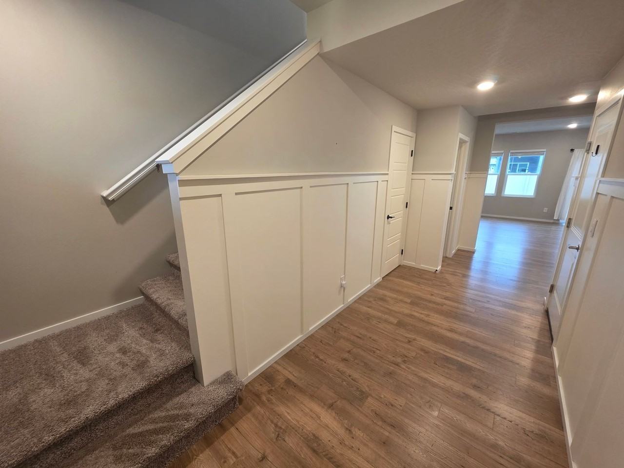 5906 W Yorktown Ln - Photo 2 of 27