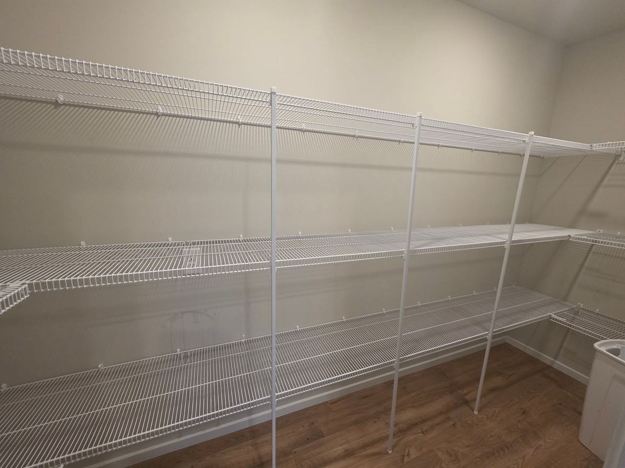 5906 W Yorktown Ln - Photo 5 of 27