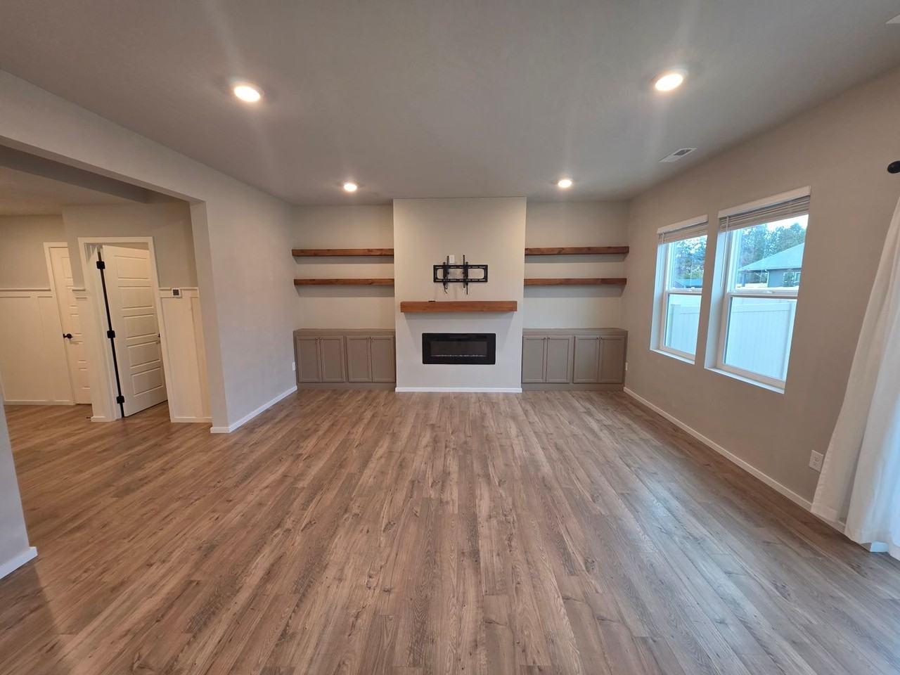 5906 W Yorktown Ln - Photo 6 of 27