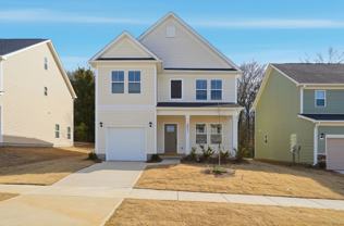 3031 Breslin St - Photo 1 of 1