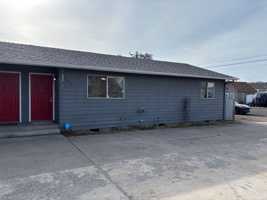 featured image of 200 200 & 204 NE 7th St