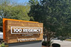 100 Regency at Clemson - Photo 1 of 1