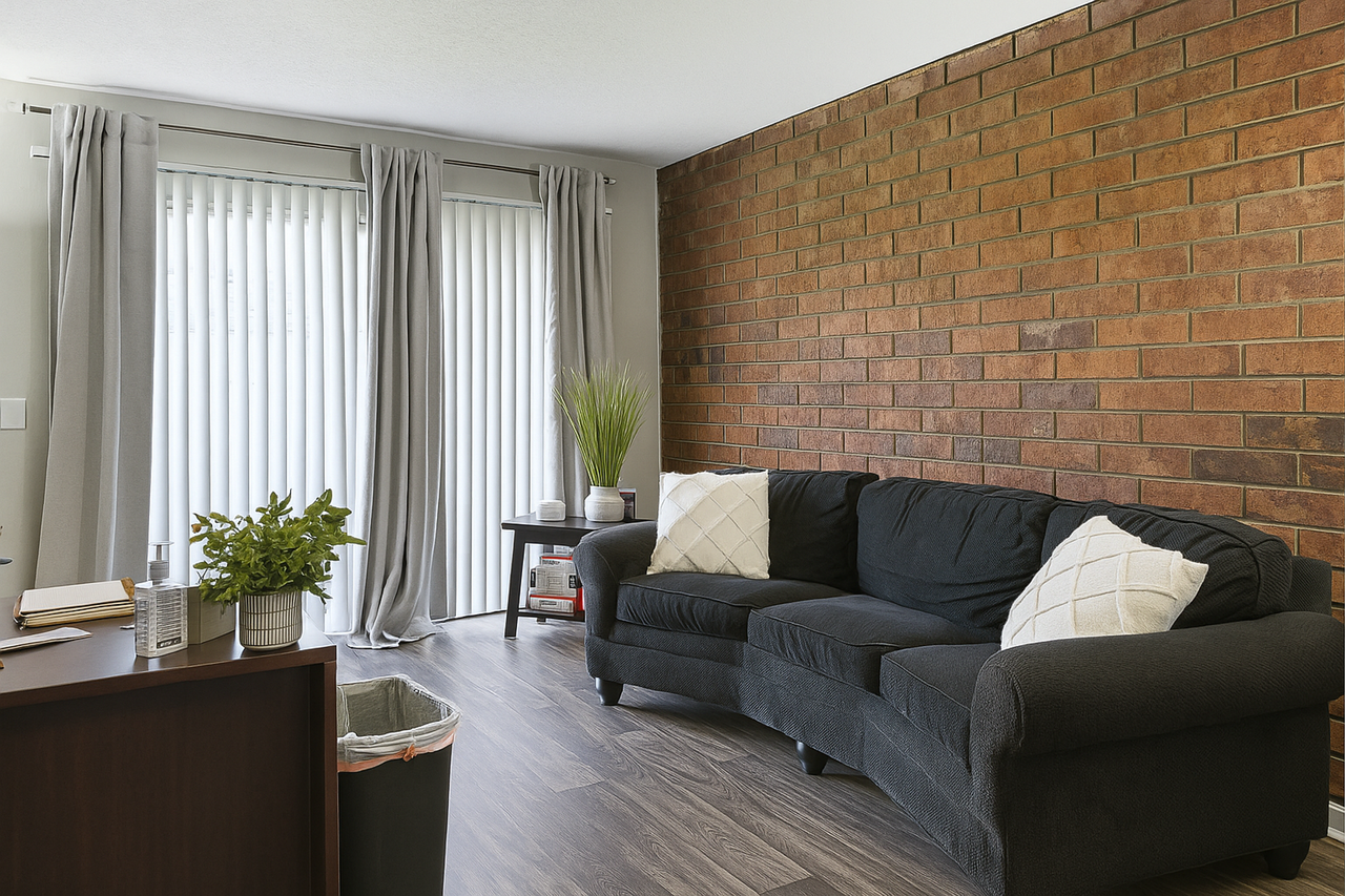 100 Regency at Clemson - Photo 2 of 29