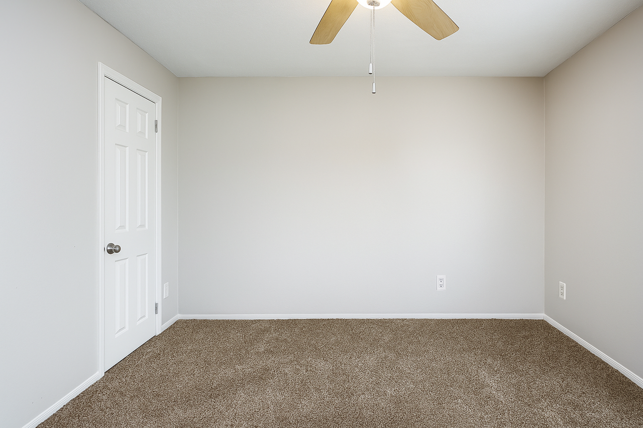 100 Regency at Clemson - Photo 3 of 29