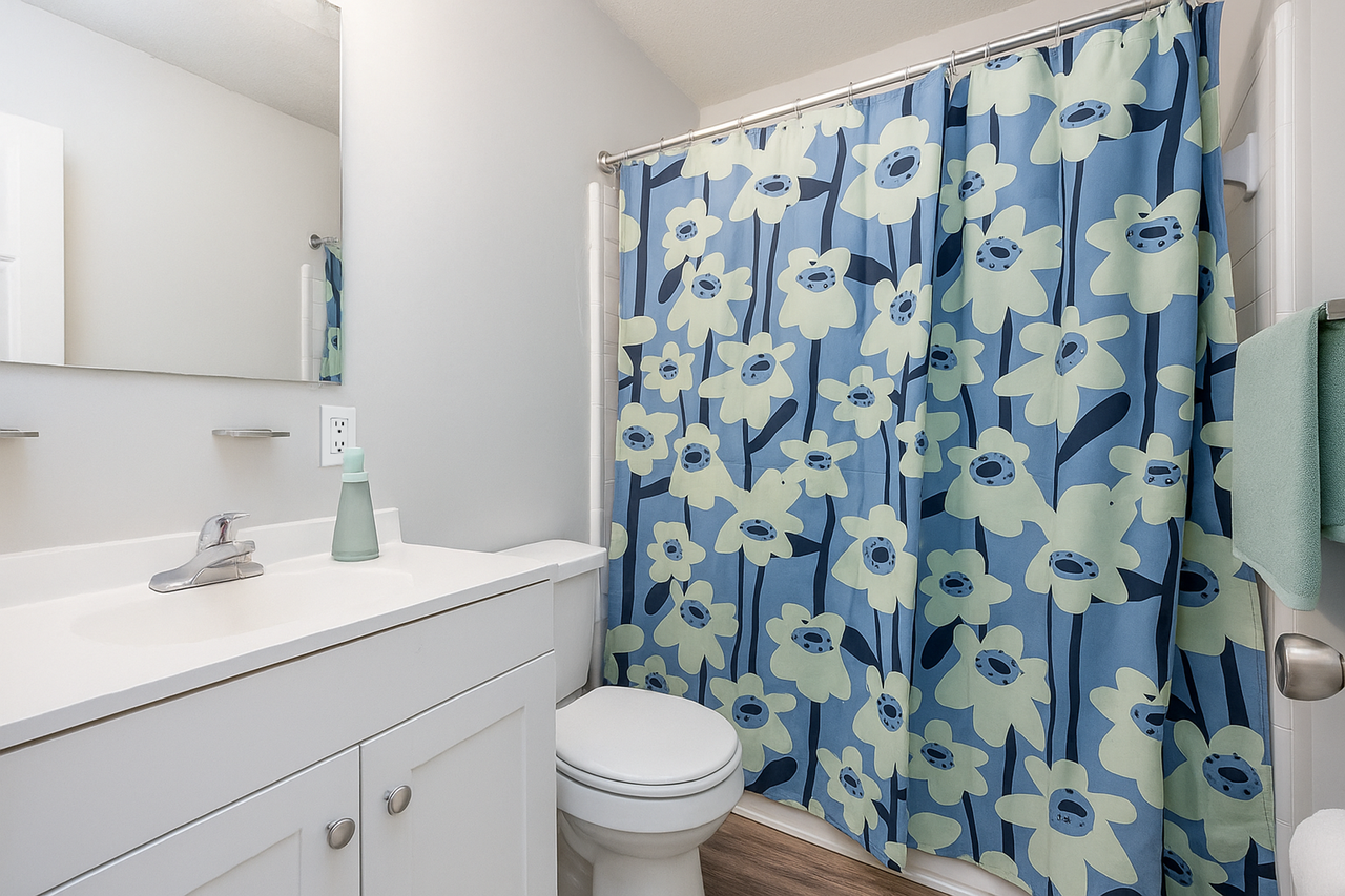 100 Regency at Clemson - Photo 5 of 29