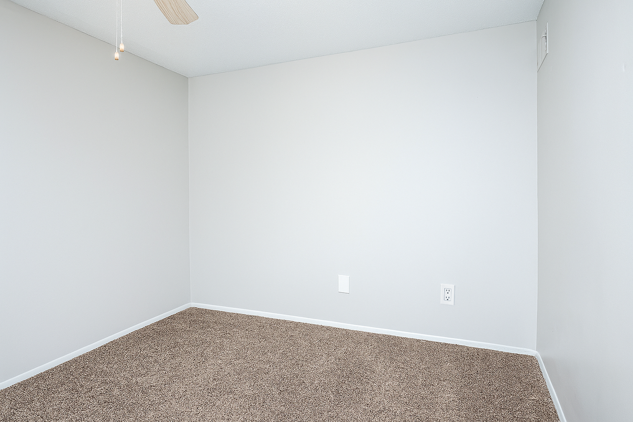 100 Regency at Clemson - Photo 7 of 29