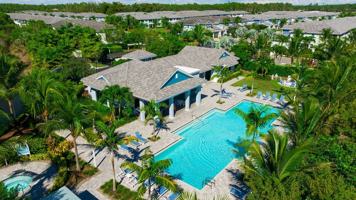 featured image of 2614 Seychelles Cir