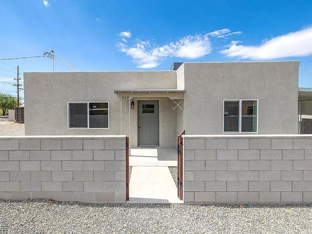 948 E. Waverly St. - Photo 3 of 18