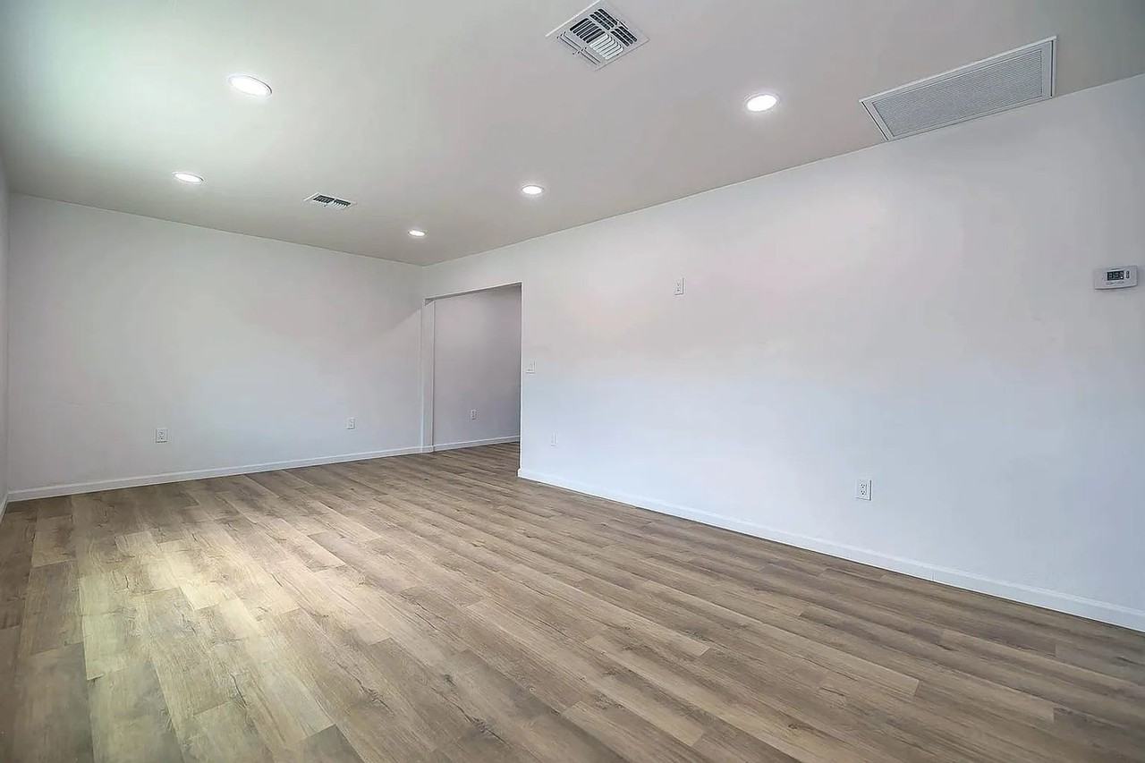 948 E. Waverly St. - Photo 5 of 18