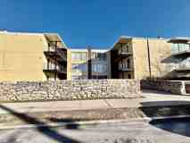 4455 Jefferson Street - Photo 1 of 1