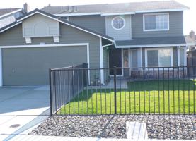 featured image of 3408 Setrok Dr