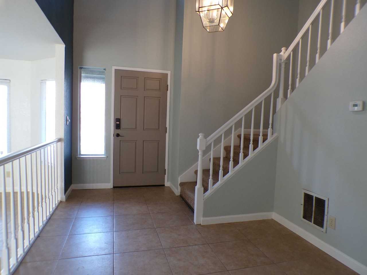 3408 Setrok Dr - Photo 2 of 8