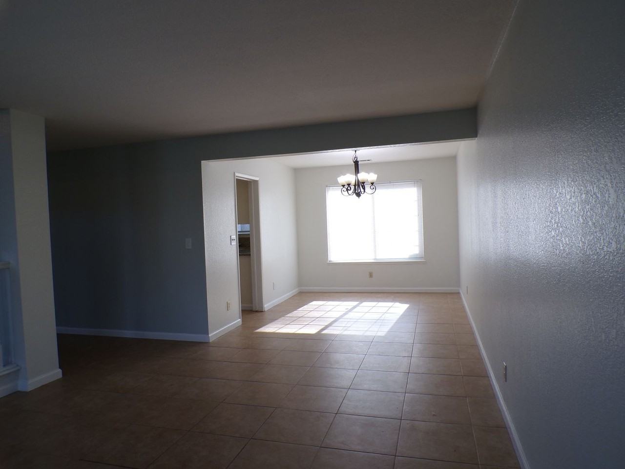 3408 Setrok Dr - Photo 4 of 8