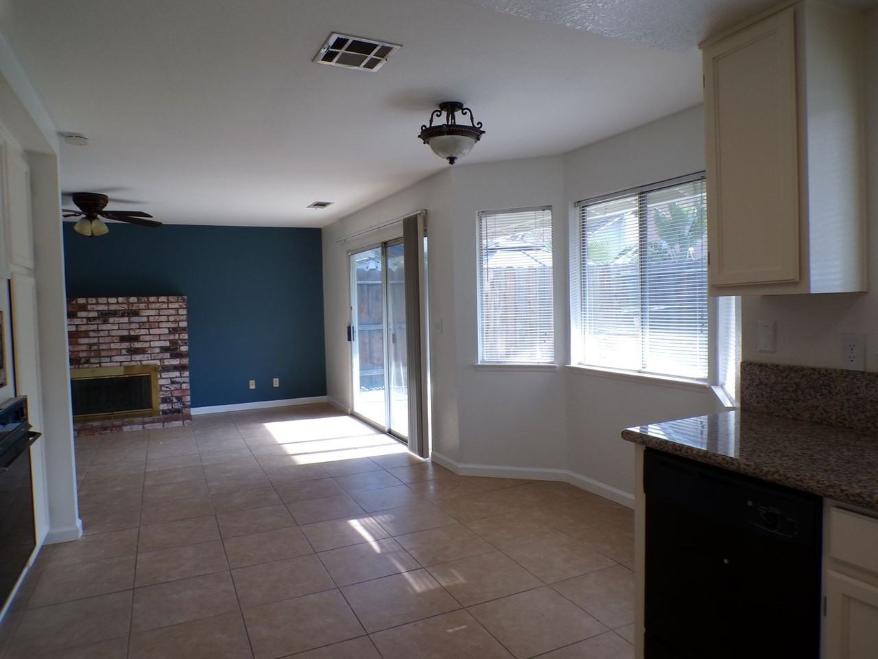 3408 Setrok Dr - Photo 5 of 8