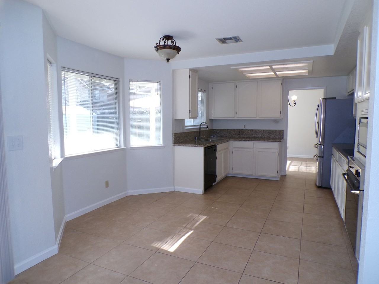 3408 Setrok Dr - Photo 6 of 8