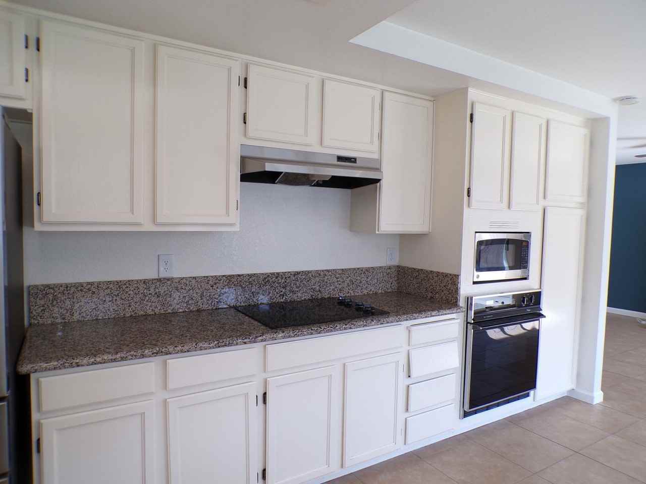 3408 Setrok Dr - Photo 7 of 8