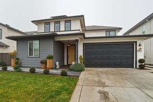 featured image of 1511 Algodon Rd