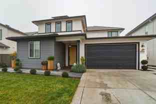 1511 Algodon Rd - Photo 1 of 1