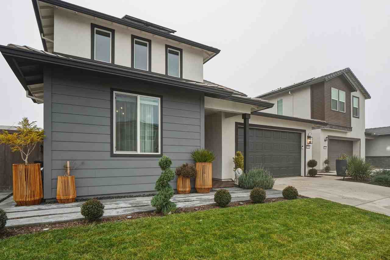 1511 Algodon Rd - Photo 2 of 28