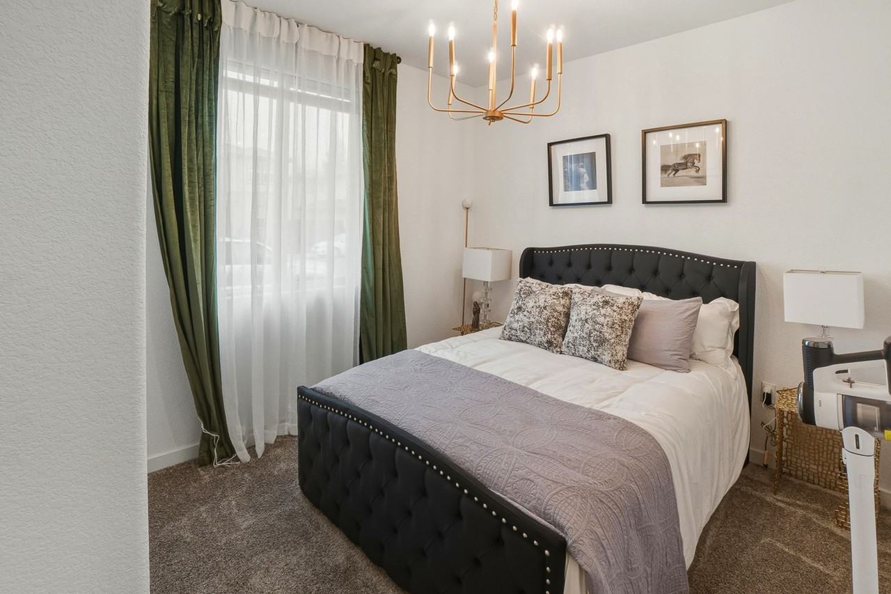 1511 Algodon Rd - Photo 3 of 28