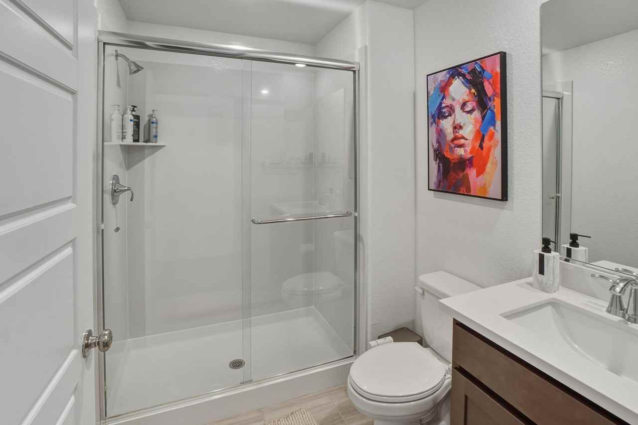 1511 Algodon Rd - Photo 4 of 28