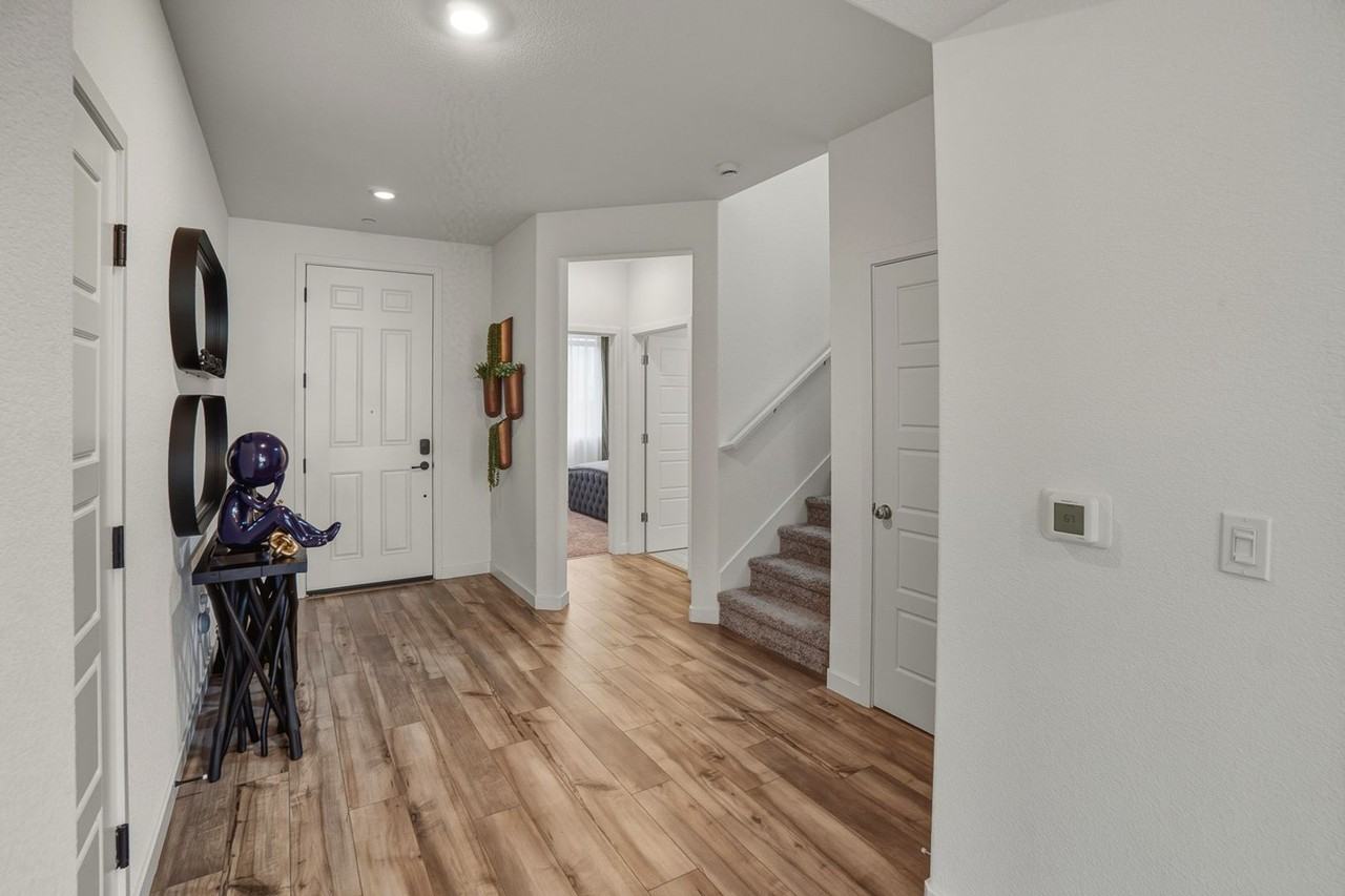 1511 Algodon Rd - Photo 5 of 28