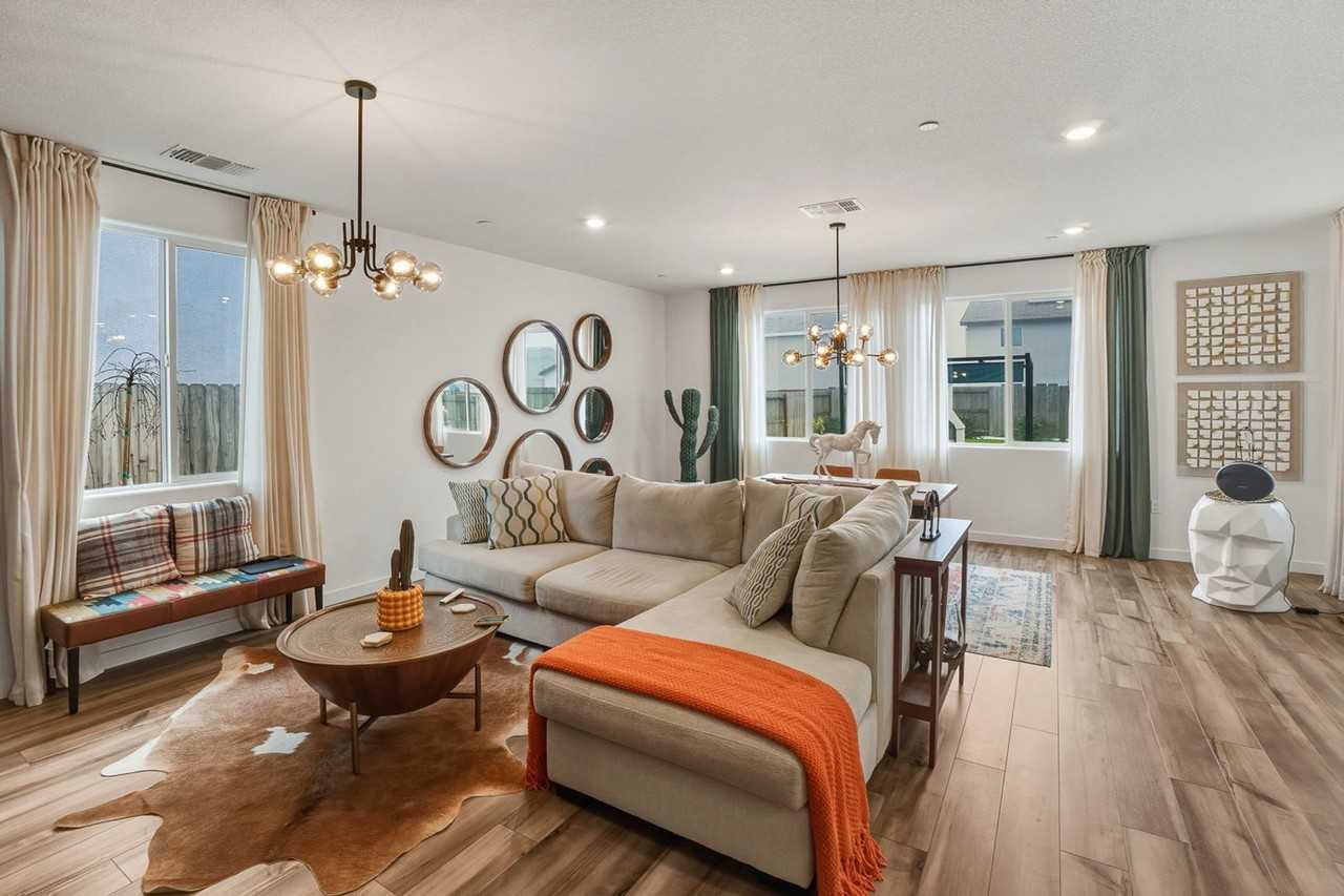 1511 Algodon Rd - Photo 6 of 28