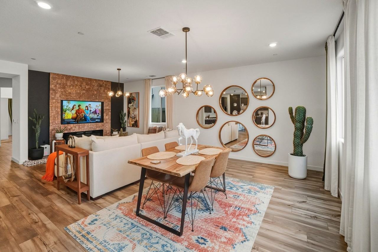 1511 Algodon Rd - Photo 7 of 28