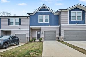 featured image of 1682 Denali Dr