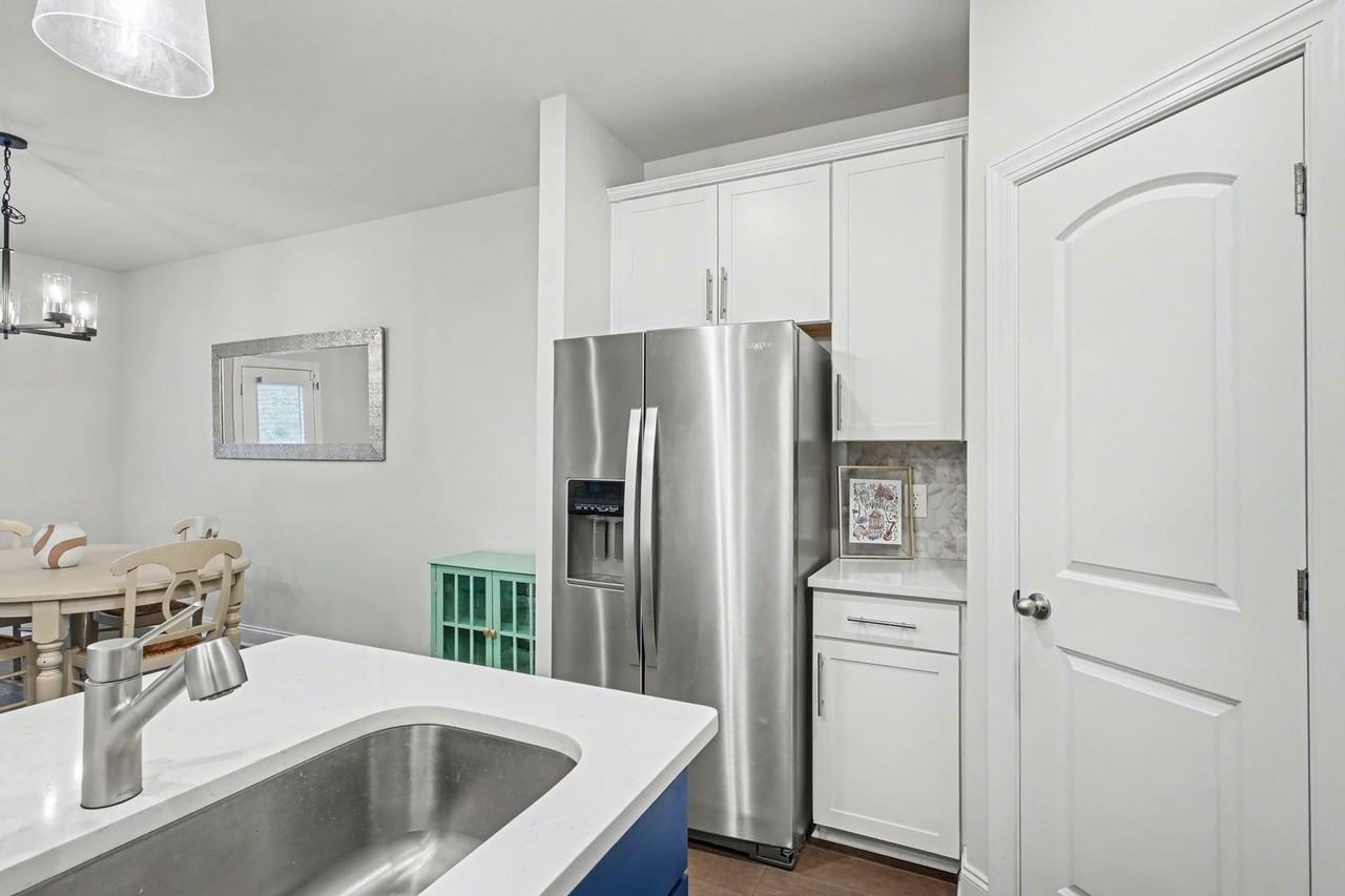 1682 Denali Dr - Photo 5 of 31