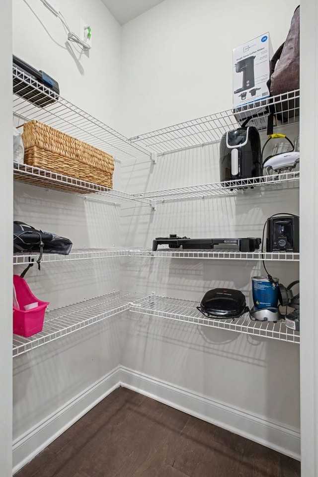 1682 Denali Dr - Photo 6 of 31