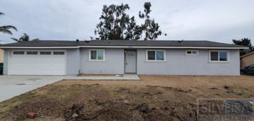 featured image of 4564 S Bradley Rd