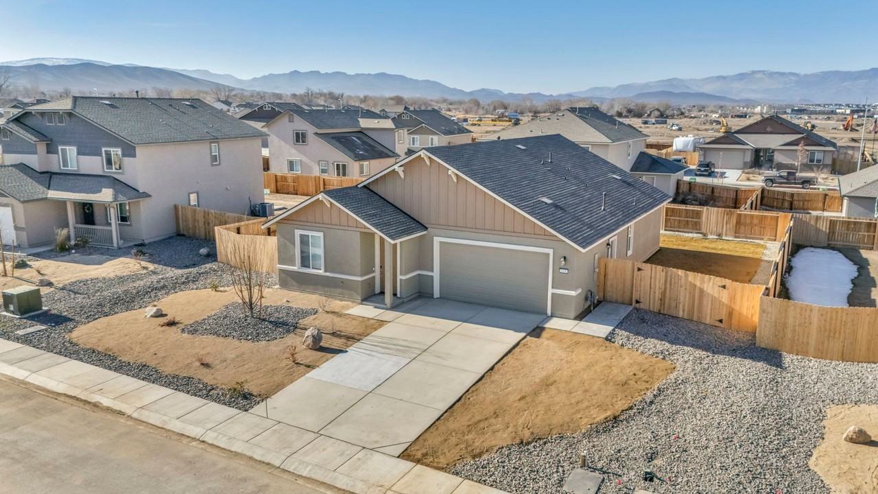 3466 Payton Way - Photo 2 of 50