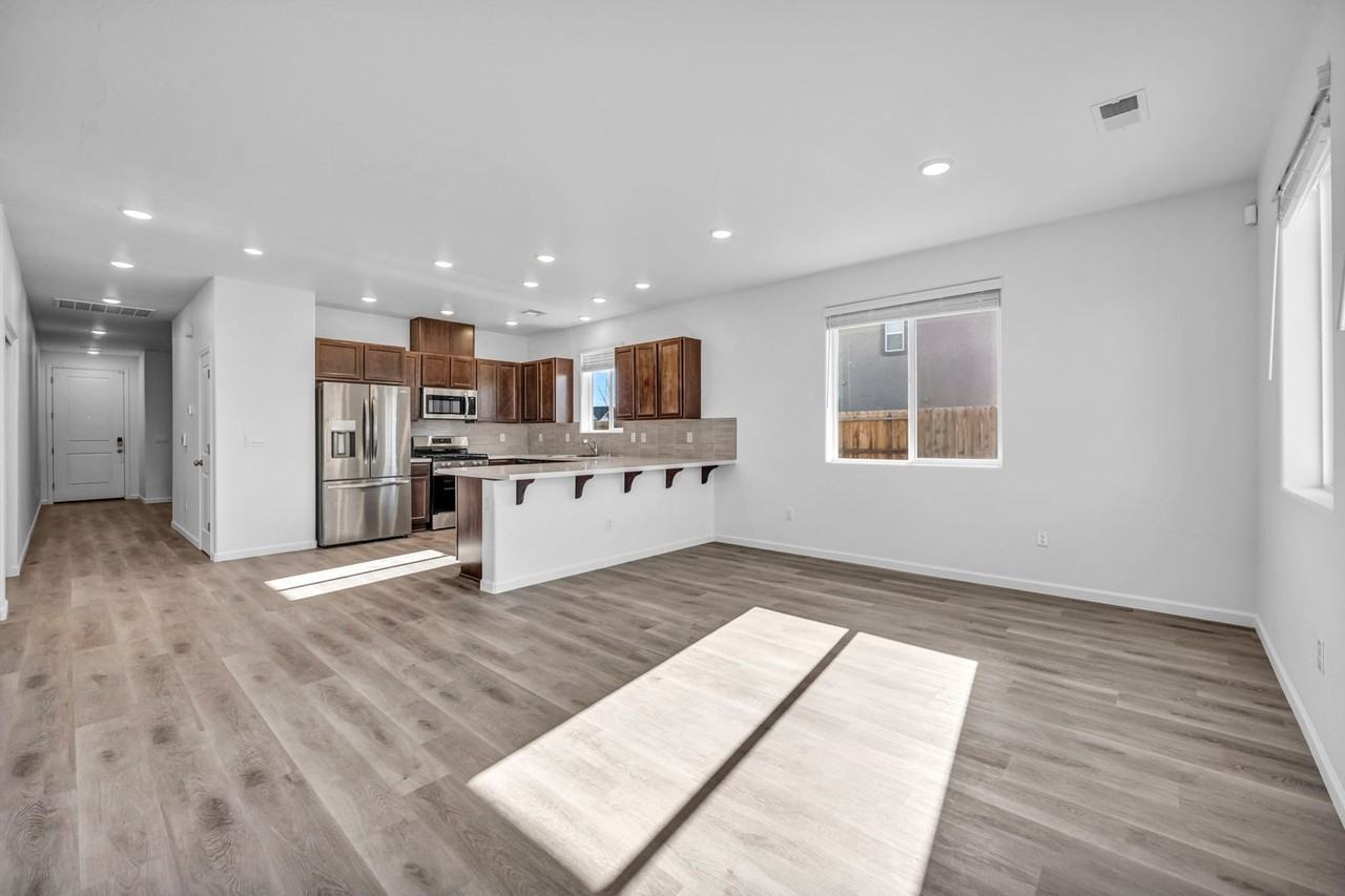 3466 Payton Way - Photo 3 of 50