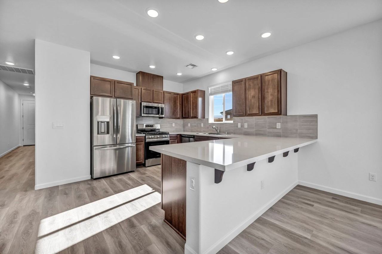 3466 Payton Way - Photo 4 of 50