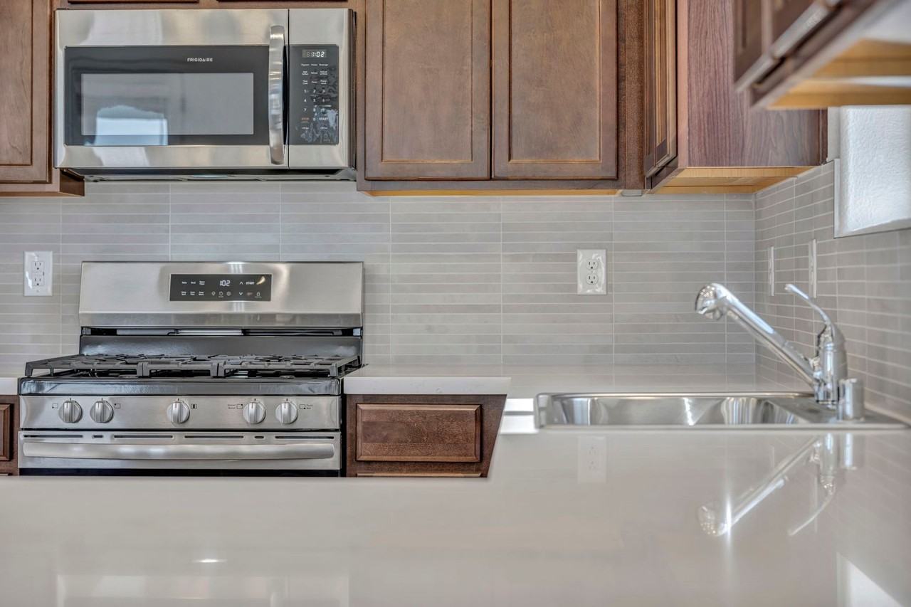 3466 Payton Way - Photo 6 of 50