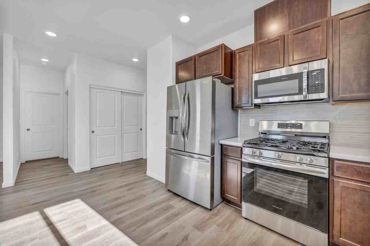 3466 Payton Way - Photo 7 of 50