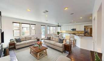 featured image of 2456 Monaco Ter